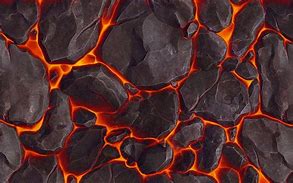 Image result for Magma Texture