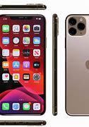 Image result for Apple iPhone 11 Pro Max Stand
