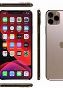 Image result for iPhone 11 Pro Space Grey