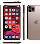Image result for iPhone 11 Pro Max Gold vs Silver