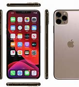 Image result for Dual Sim iPhone 11 Pro
