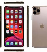 Image result for iPhone 11 Pro Max Cena