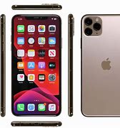 Image result for iPhone 11 Pro Max Hold Bright Screen