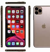 Image result for 4K iPhone 11 Pro