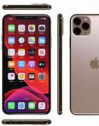 Image result for iPhone 11 Pro 6GB RAM Confirmed