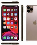 Image result for iPhone 11 Pro Side