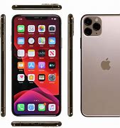 Image result for iPhone 11 Pro Front View