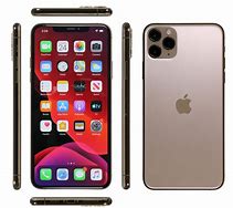 Image result for iPhone 11 Pro Max 128GB Silver A2220