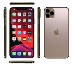 Image result for Images of iPhone 11 Phone Pro Max