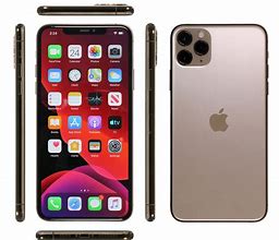 Image result for iPhone 11 Pro Max Wiki