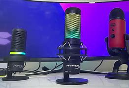 Image result for Mic for Gaming