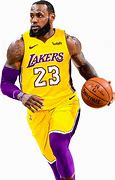 Image result for Lakers NBA Trophy 2020