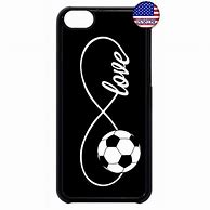 Image result for iPhone 8 Girl Soccer Cases