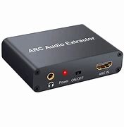 Image result for HDMI Audio Amplifier