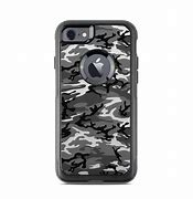 Image result for OtterBox iPhone 8 Case Camo
