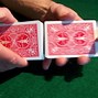 Image result for Ways to Shuffle Cards