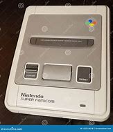 Image result for Japan Small SNES Cartridge