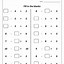 Image result for Year 1 Maths Worksheets