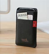Image result for iPhone 13 Mini Cases with Wallet
