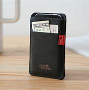 Image result for Best iPhone 15 Plus Case Wallet