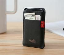Image result for iPhone 13 Wallet Case