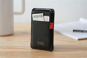 Image result for Wallet Case for iPhone 10XR