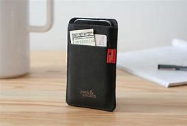 Image result for iPhone 13 Mini Wallet Case