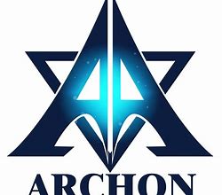 Image result for Archon Class Logo