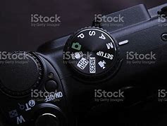 Image result for Camera Dial Image Colour