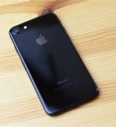 Image result for iPhone 7 Jet Black Charger
