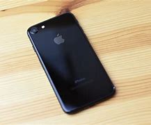 Image result for Jet Black iPhone Screen Protector
