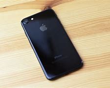 Image result for Jet Black iPhone 5S