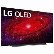 Image result for LG CURVED 3D OLED TV