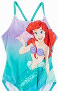 Image result for Disney Kids Swimwear
