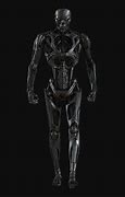 Image result for Terminator T 3000 Concept Art