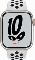 Image result for Apple Watch Nike