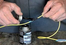 Image result for Waterproof Automotive Electrical Connectors