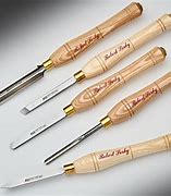 Image result for Woodworking Tools and Equipment