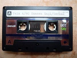 Image result for Hitachi Maxell