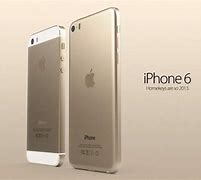 Image result for iPhone 6 Android