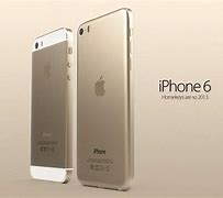 Image result for Amazing iPhone 6 Features