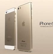 Image result for iPhone 6 Slim
