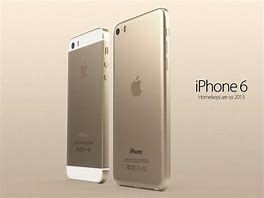 Image result for Apple iPhone 6 Concept Ideas