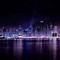 Image result for Neon City Aesthetic Wallpaper