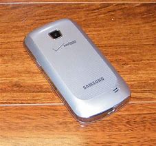 Image result for Samsung SCH I119