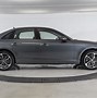Image result for Audi A4 2019 Dark Grey