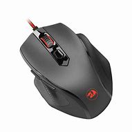 Image result for Red Dragon Gaming Mouse
