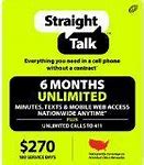 Image result for Straight Talk Modems for Home Phone
