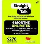 Image result for Straight Talk Cell