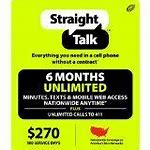 Image result for Straight Talk Phone Card Refill